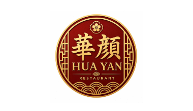 Loker Waiters - Kasir di Hua Yan Restoran